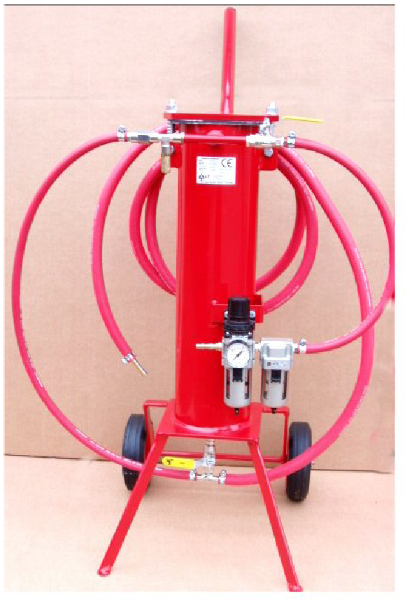 wp010cc872.png