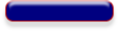 wp06b0ac1d.png