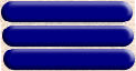 wp07c73bbd.png