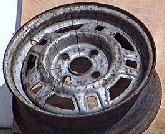 wheel 1