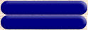 wp0e9508aa.png
