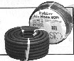air line
