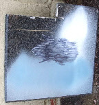 wp19f8c960_0f.jpg