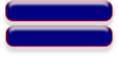 wp22fb87c3.png