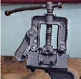 heavy rust 3