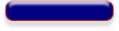 wp34ee85c8.png