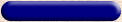 wp386f7f6a.png