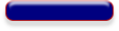 wp3ae4acdd.png