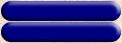 wp405d84f5.png