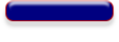 wp449a478e.png