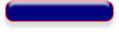 wp44c607c3.png