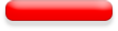 wp468065d7.png