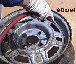 wheel 2