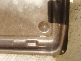 wp5fc88964_0f.jpg