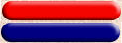 wp6a6bfd53.png