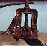 heavy rust 1