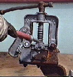 heavy rust 2