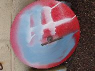 wp7c7baf50_0f.jpg