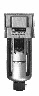 water separator