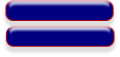 wpacb9ac00.png