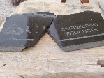 wpacda296c_0f.jpg