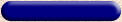 wpae686a2a.jpg