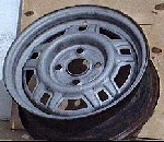 wheel 3