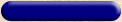 wpb4931cbd.jpg