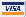 wpb950537e.gif