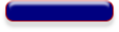 wpbc4b13c1.png