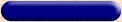 wpc46785bc.jpg