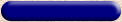 wpcc95f3cd.jpg