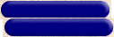 wpcd837b14.png
