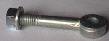 eyebolt