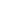 wpef69e9a7.gif