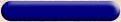 wpf01ce4d5.png