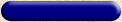 wpf0ec9fcc.jpg