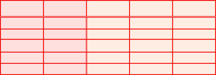 wpf756090c.jpg