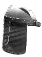 face shield